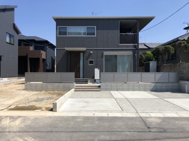 �V�z�O�\�{�H��@��܂��@�S�̑��@�����s����